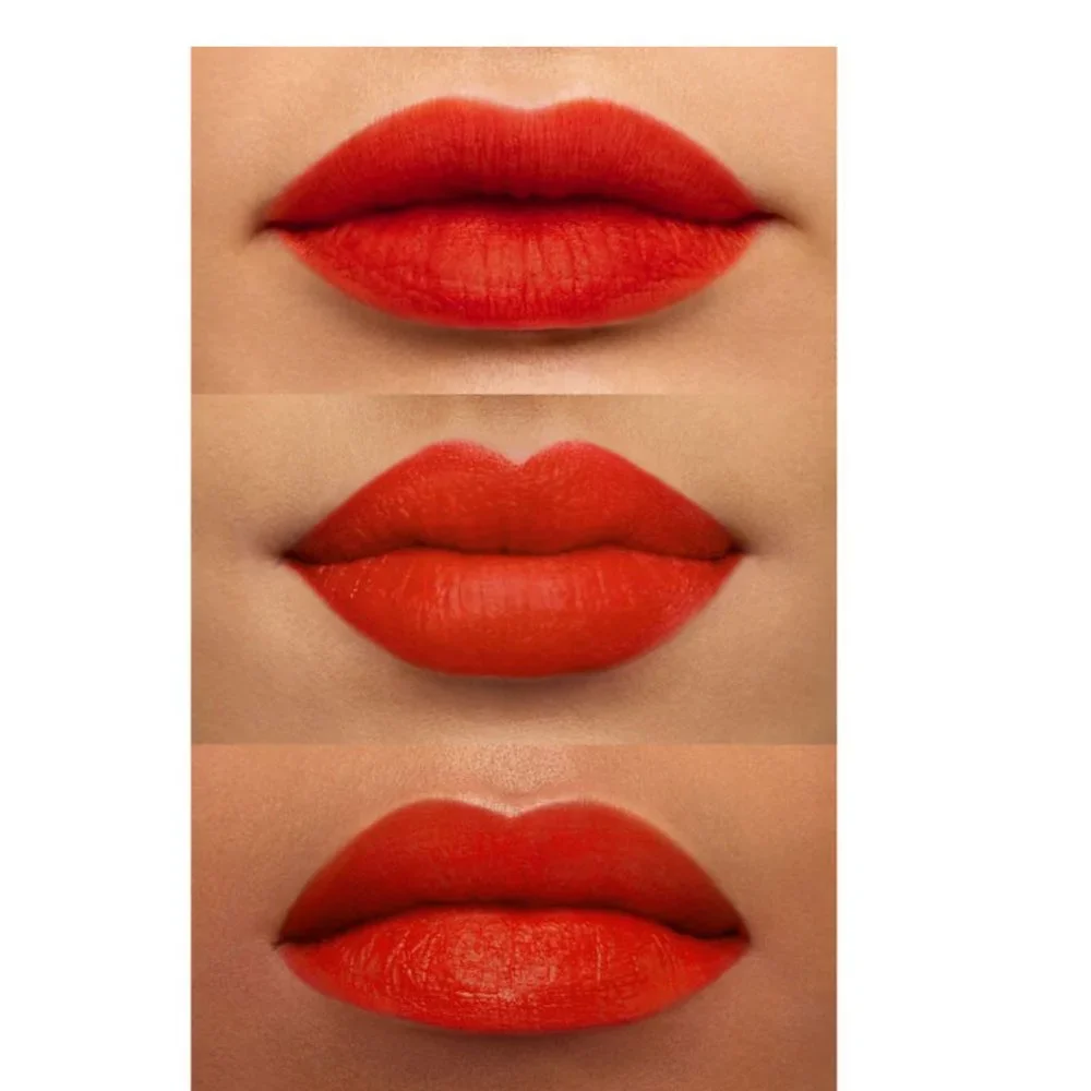 NARS AIR MATTE LIP COLOR "MAD RUSH" - Picture 2 of 4
